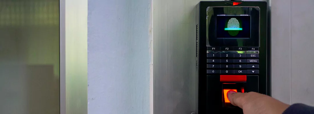 Gate Lock Maintenance Services to Ensure Durability in Winter Springs, FL