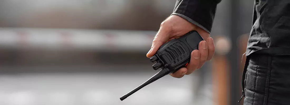 Affordable High Security Lock Solutions in Winter Springs, FL For Residents