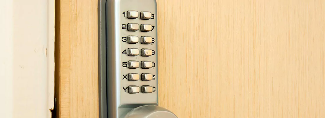 Automatic Electric Door Service Near Me in Winter Springs, FL