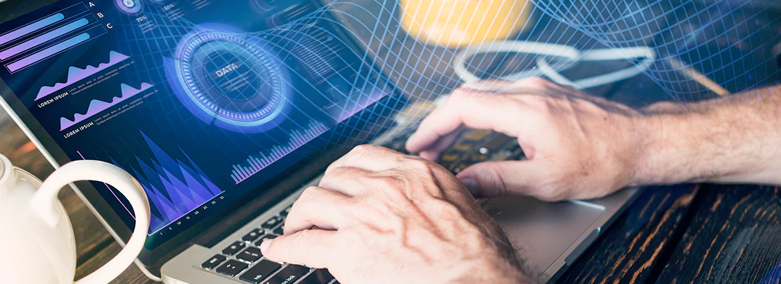 Remote Access Software in Winter Springs, FL