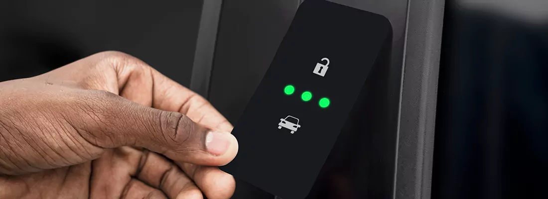 Emergency Access & Safety Systems in Winter Springs, FL