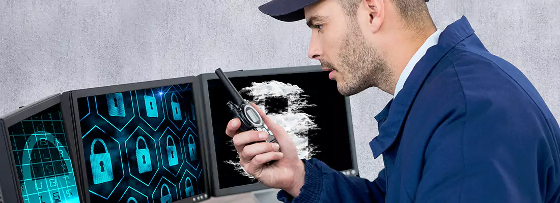 Enhance Your Property's Safety with High Security Locks in Winter Springs, FL