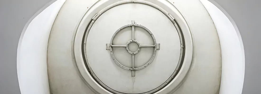 Professional Vault and Safe Unlocking in Winter Springs, FL