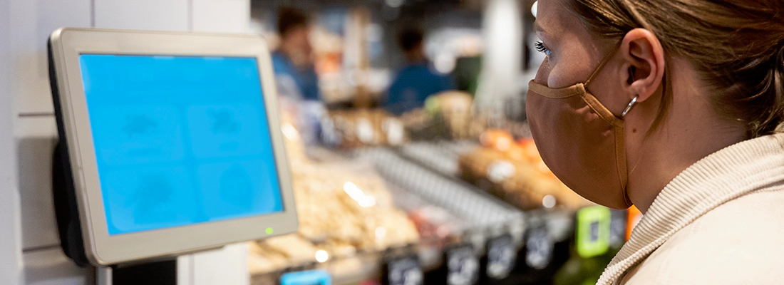 Scalable Store Access Control Systems for Large Retailers in Winter Springs, FL