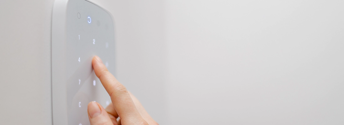 Secure Smart Doorbell Solutions in Winter Springs, FL For Residents