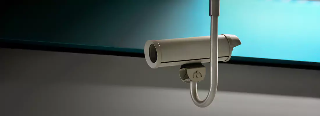 Top-Rated IP Camera Installers Near You in Winter Springs, FL